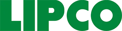 Logo LIPCO - pulverisation viticole
